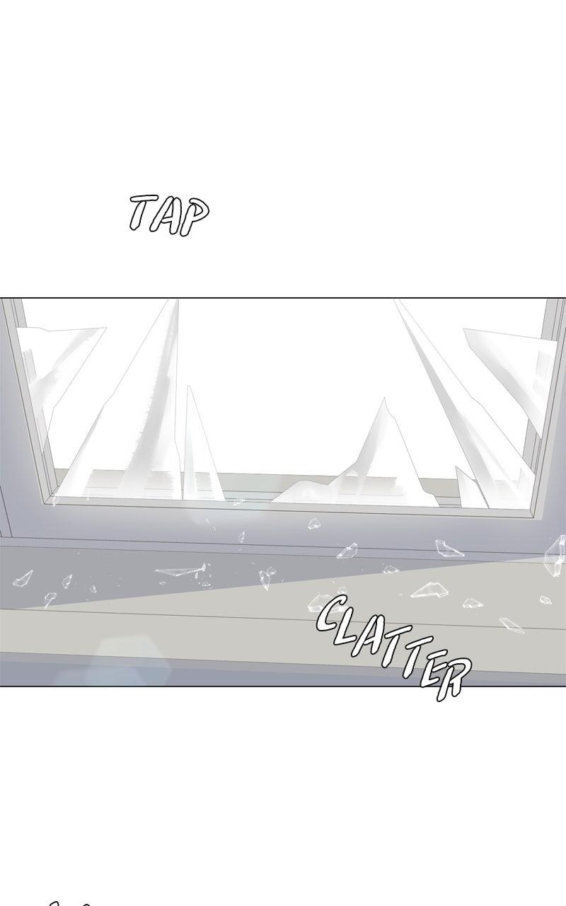 Moonchild Chap 112 - Next Chap 113
