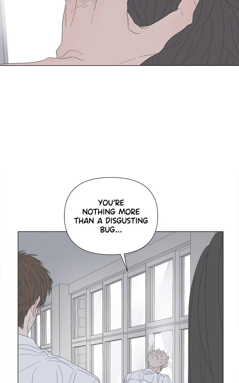 Moonchild Chap 112 - Next Chap 113