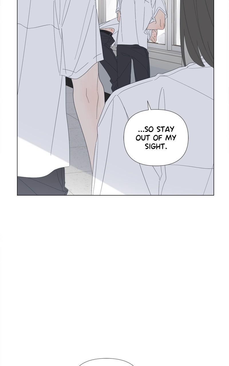 Moonchild Chap 112 - Next Chap 113