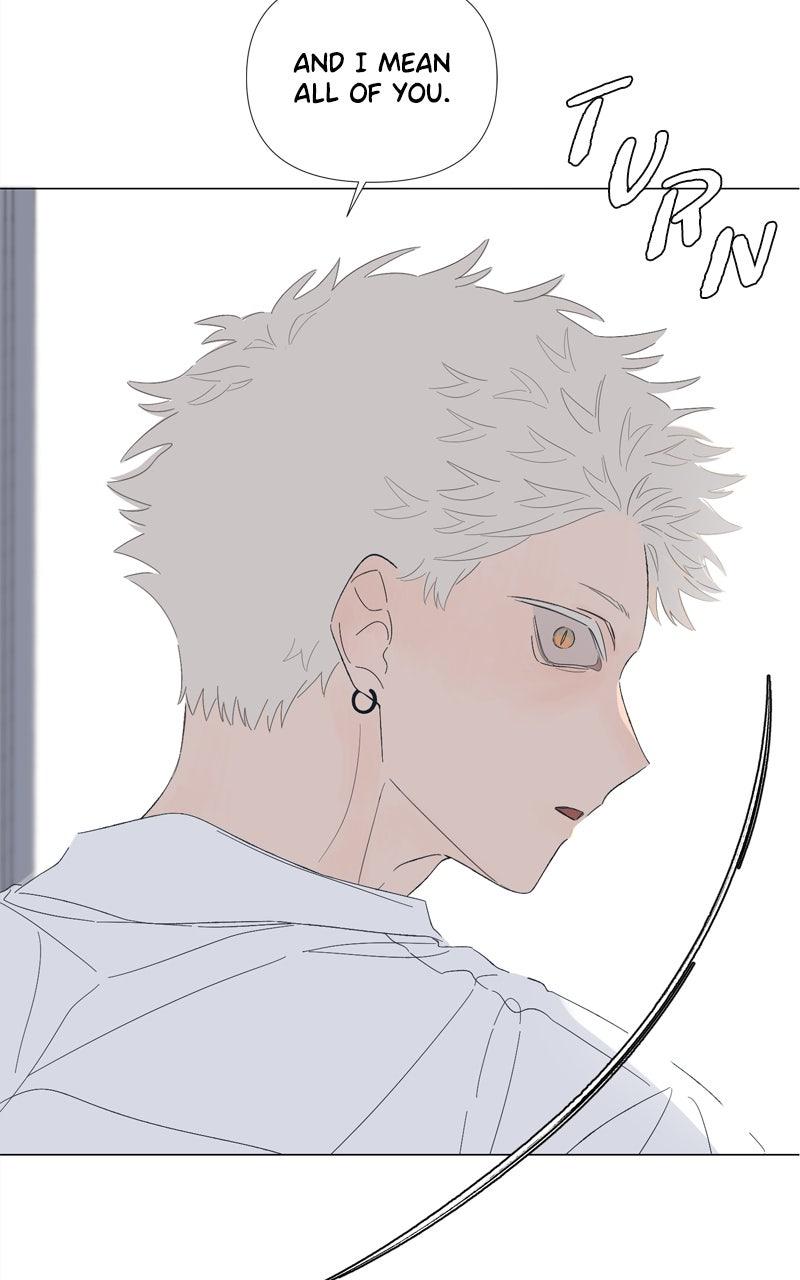 Moonchild Chap 112 - Next Chap 113