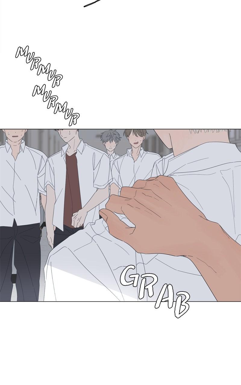 Moonchild Chap 112 - Next Chap 113