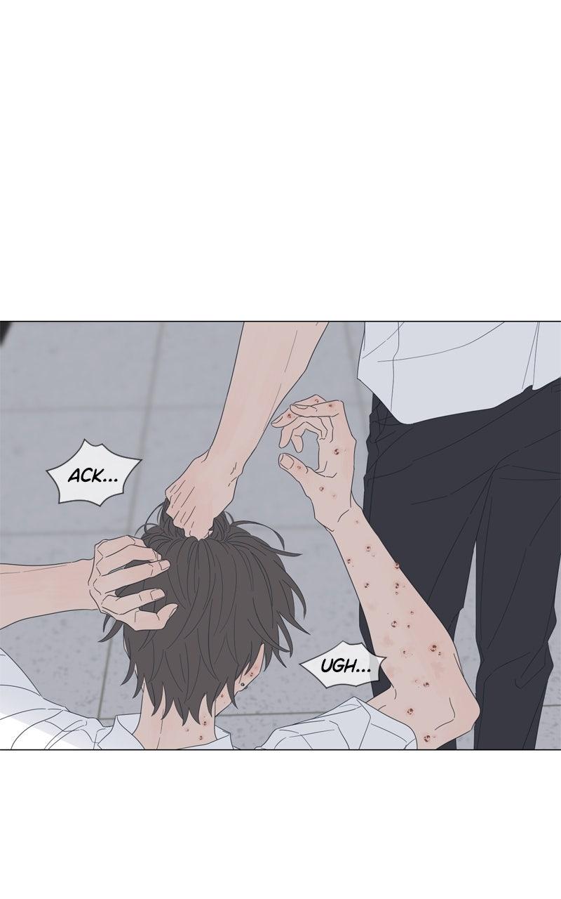 Moonchild Chap 112 - Next Chap 113