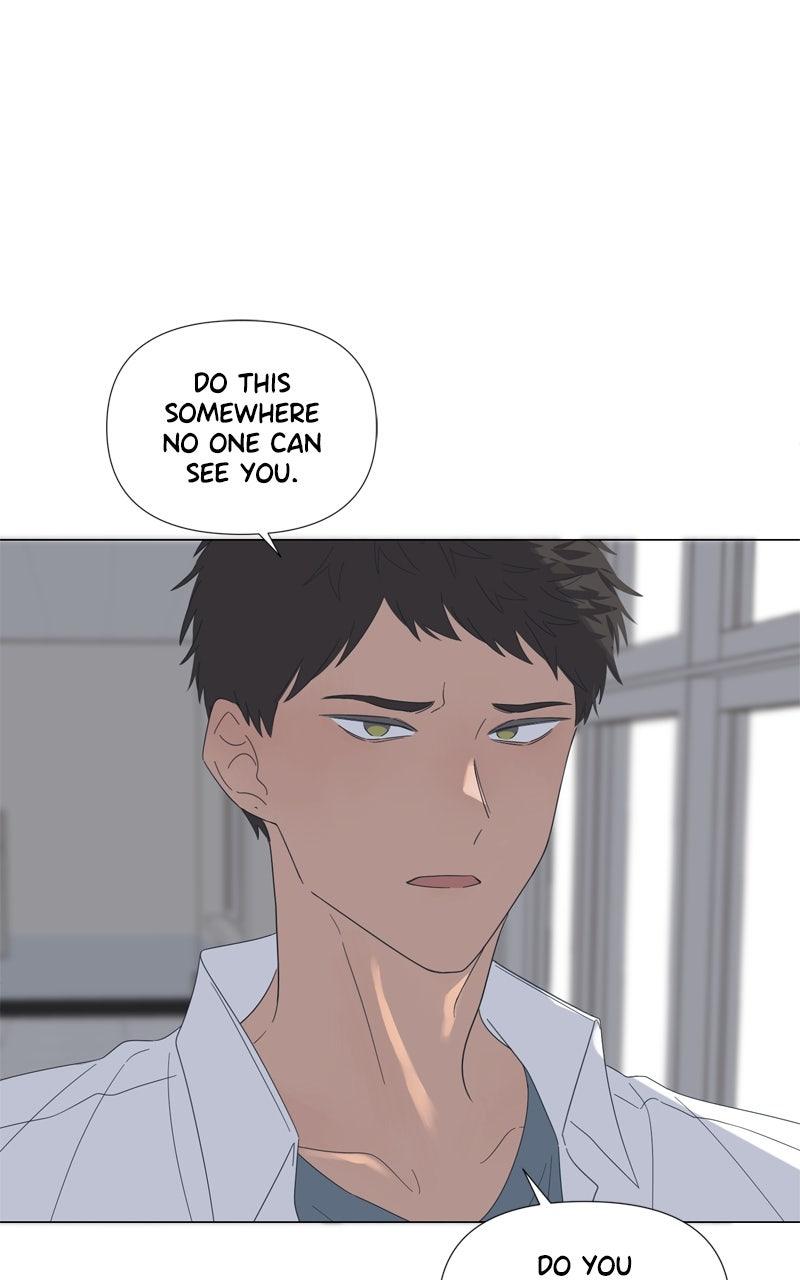 Moonchild Chap 112 - Next Chap 113