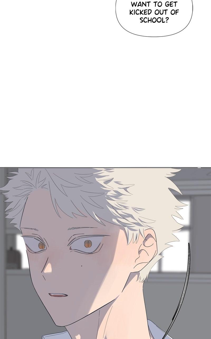 Moonchild Chap 112 - Next Chap 113