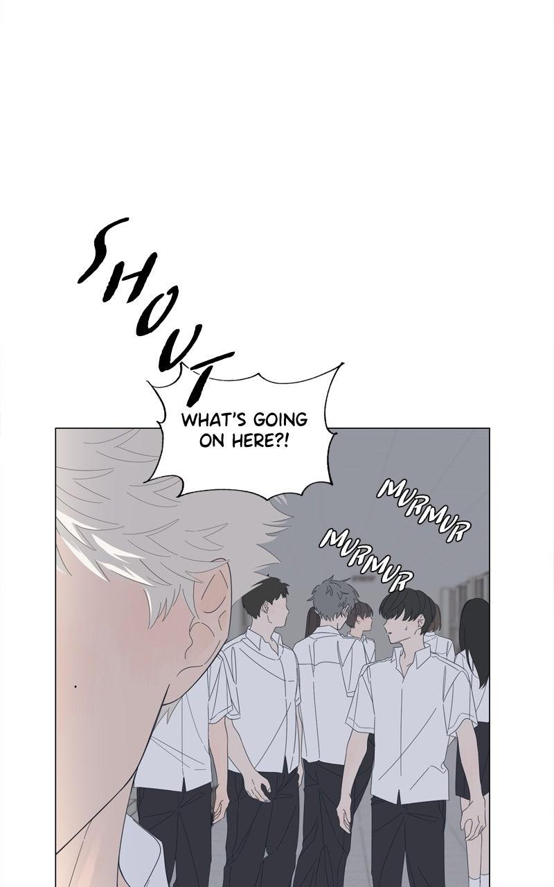 Moonchild Chap 112 - Next Chap 113