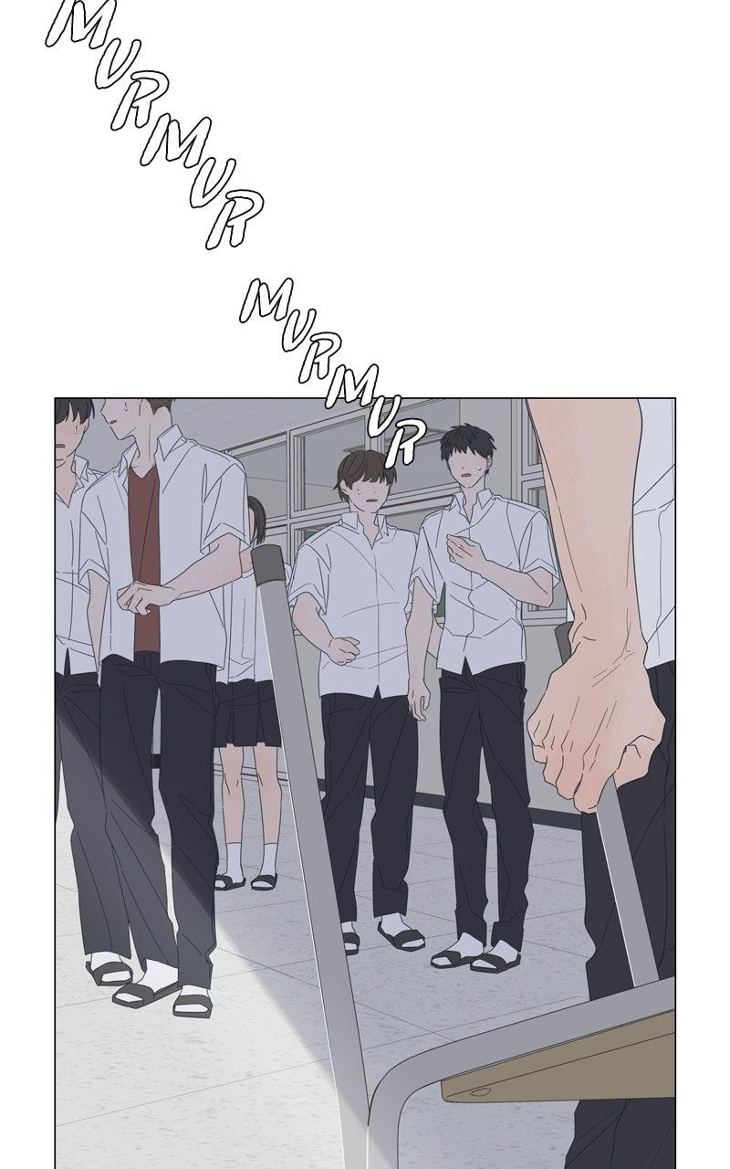 Moonchild Chap 112 - Next Chap 113