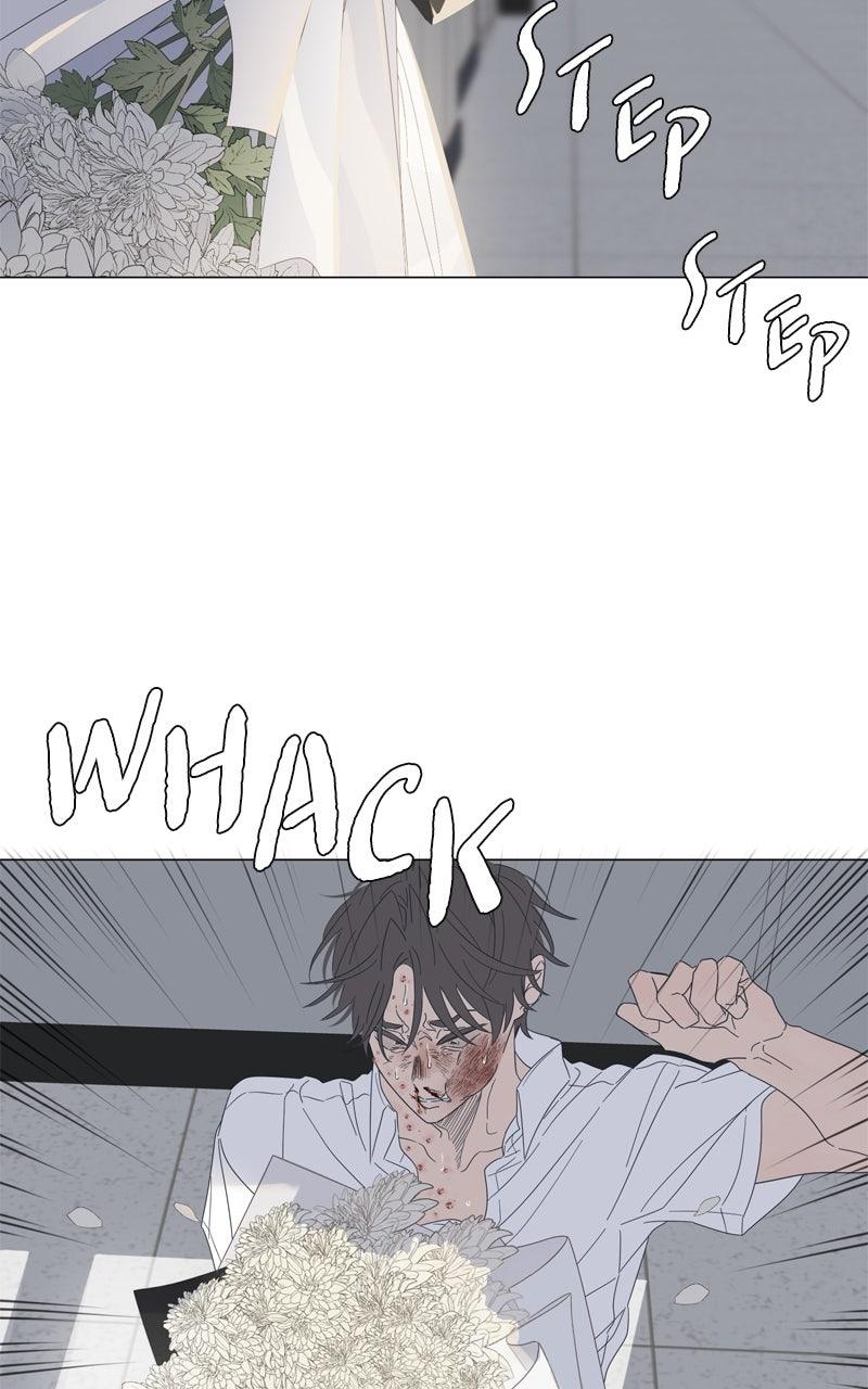 Moonchild Chap 112 - Next Chap 113
