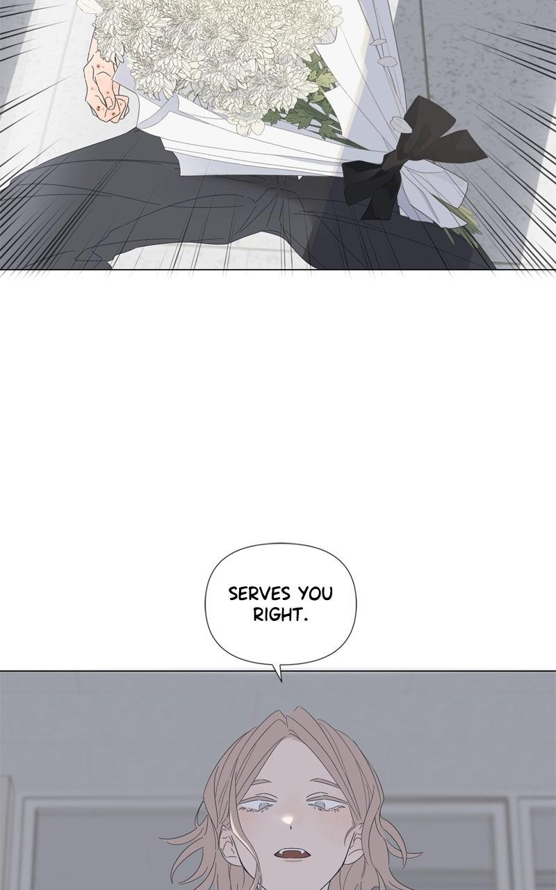 Moonchild Chap 112 - Next Chap 113