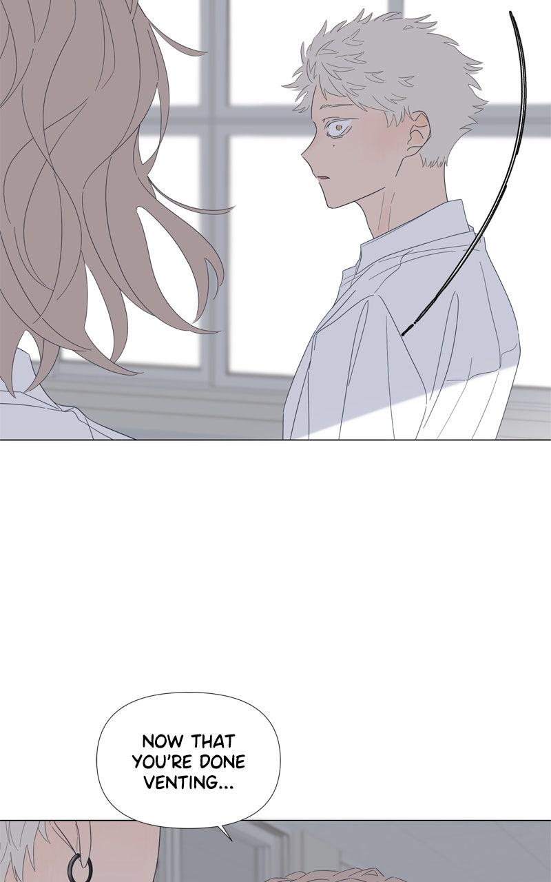 Moonchild Chap 112 - Next Chap 113