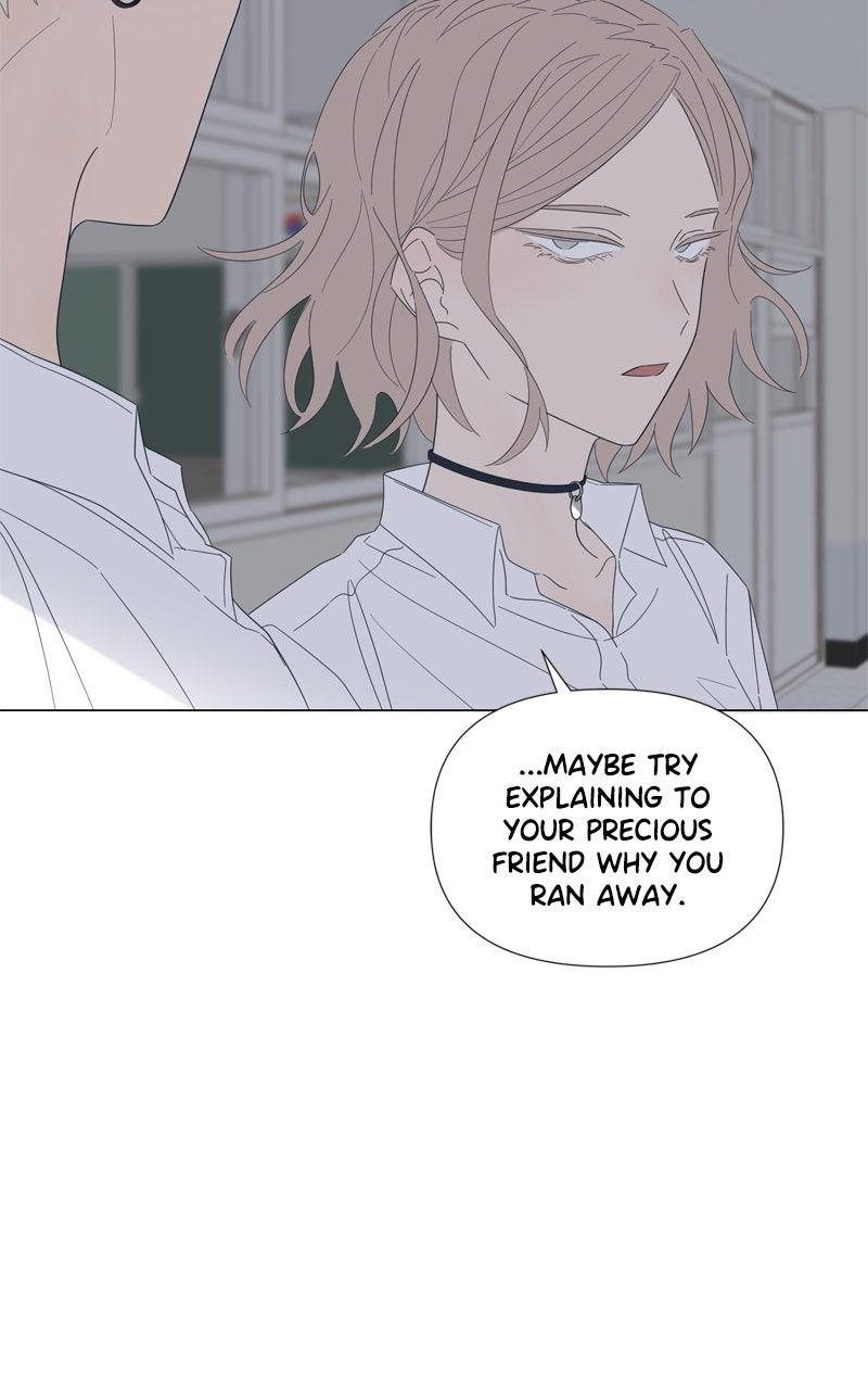 Moonchild Chap 112 - Next Chap 113