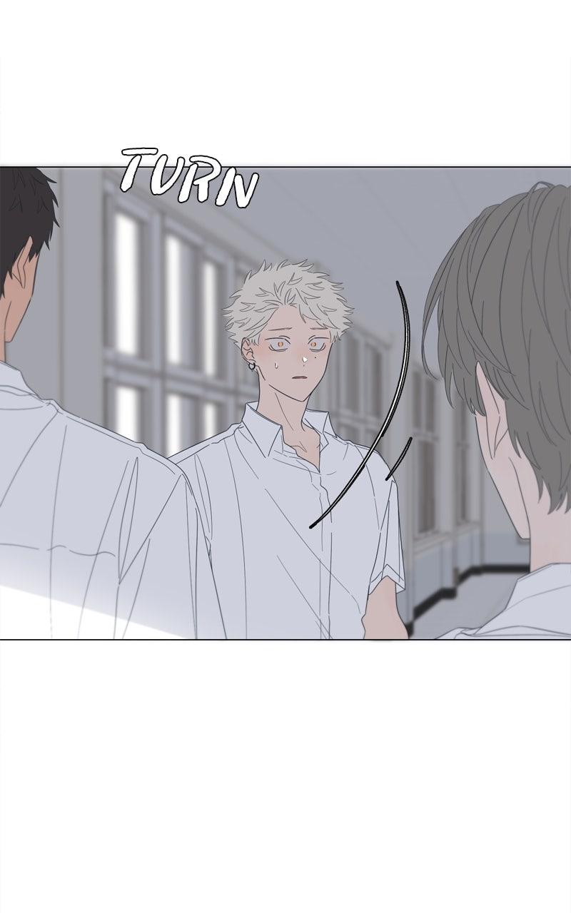 Moonchild Chap 112 - Next Chap 113