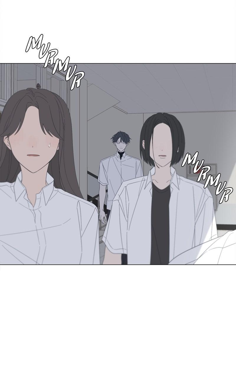 Moonchild Chap 112 - Next Chap 113