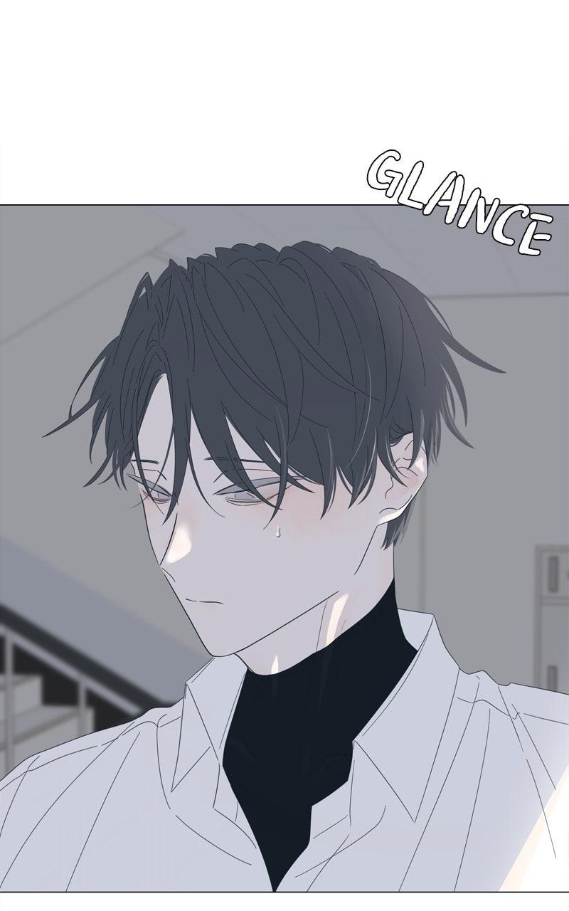Moonchild Chap 112 - Next Chap 113