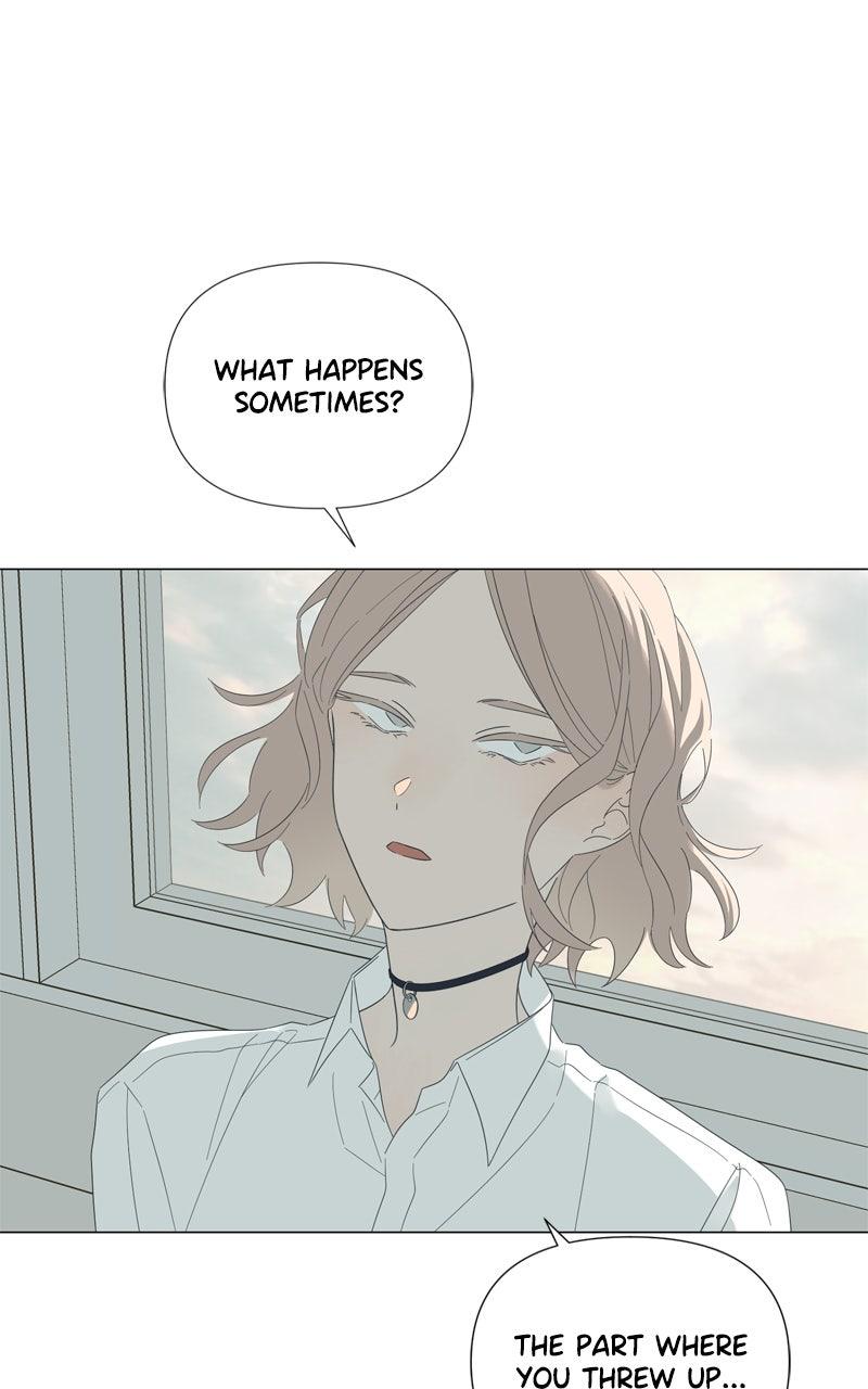 Moonchild Chap 113 - Next Chap 114