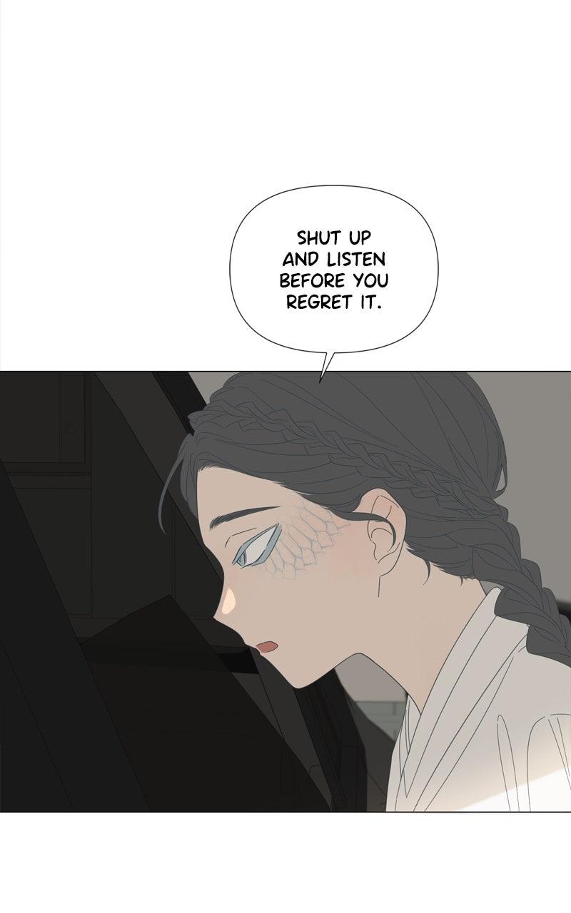 Moonchild Chap 113 - Next Chap 114