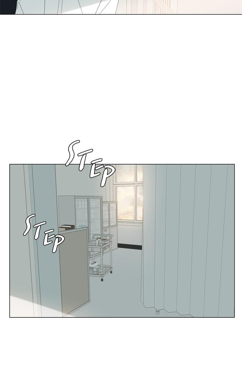 Moonchild Chap 113 - Next Chap 114