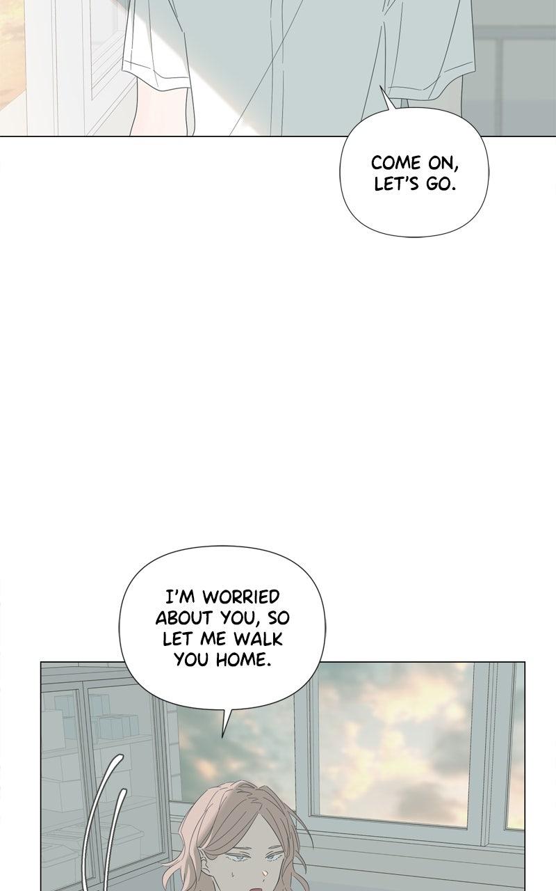 Moonchild Chap 113 - Next Chap 114