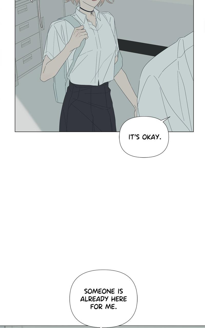 Moonchild Chap 113 - Next Chap 114