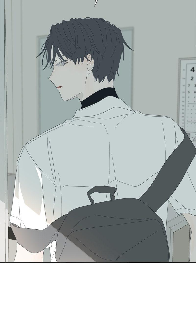 Moonchild Chap 113 - Next Chap 114