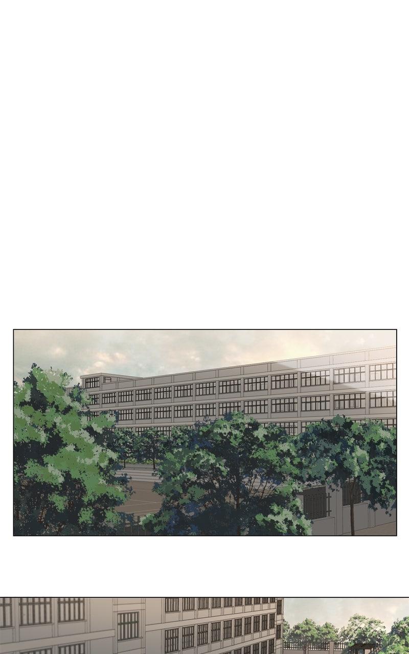 Moonchild Chap 113 - Next Chap 114