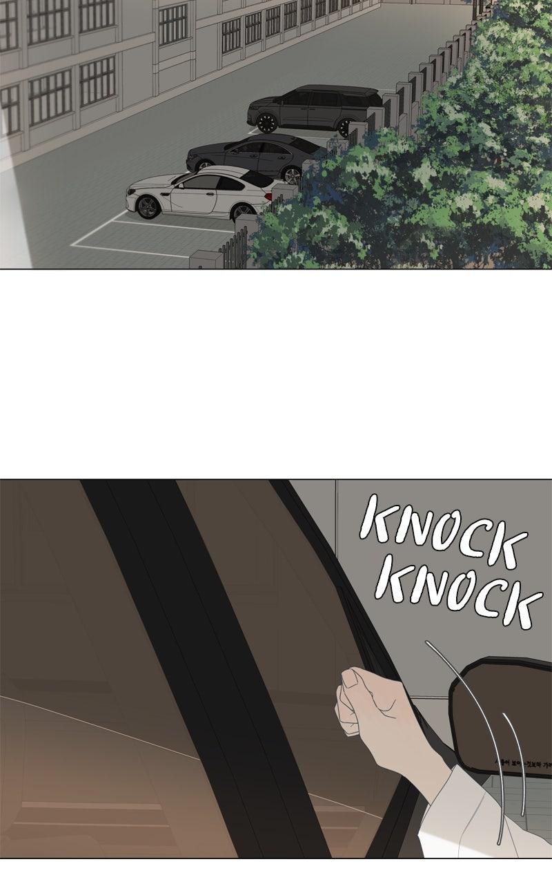 Moonchild Chap 113 - Next Chap 114