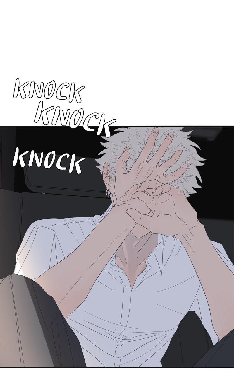 Moonchild Chap 113 - Next Chap 114