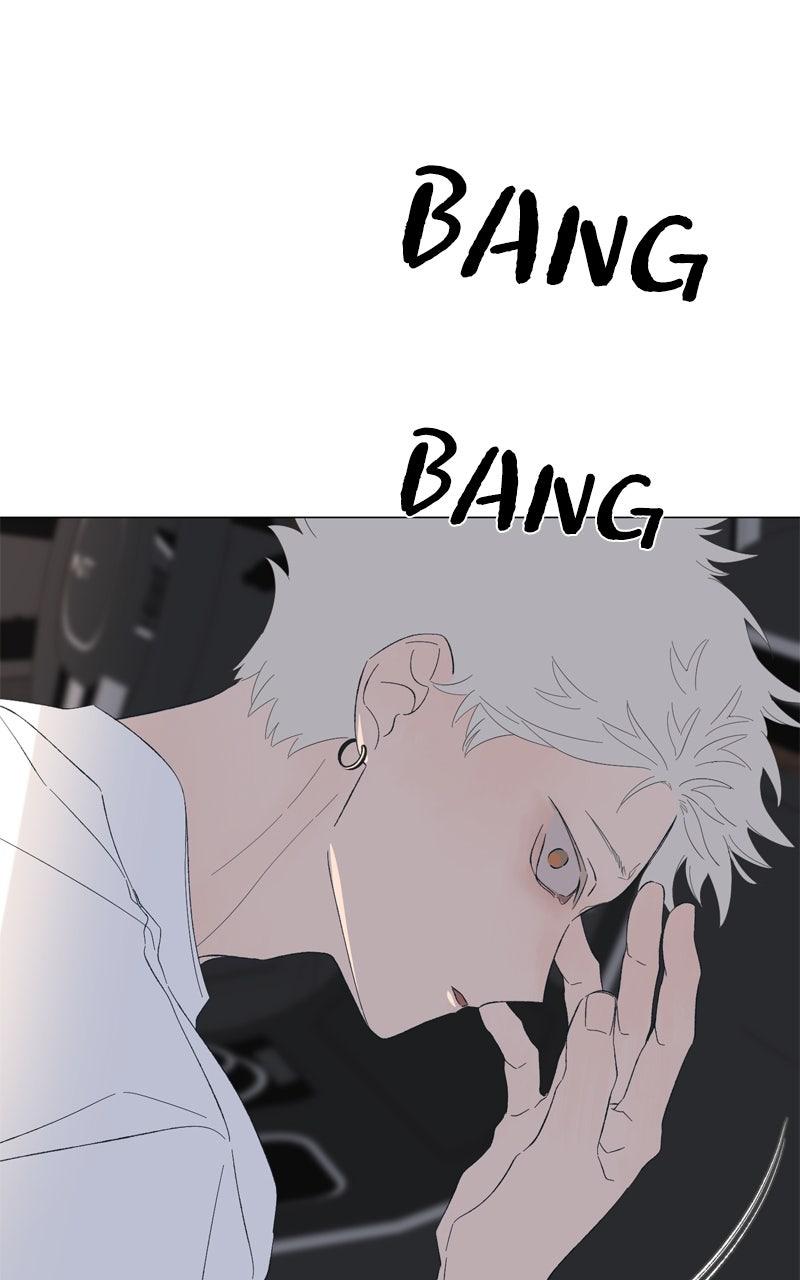 Moonchild Chap 113 - Next Chap 114