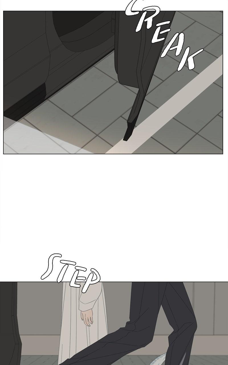 Moonchild Chap 113 - Next Chap 114