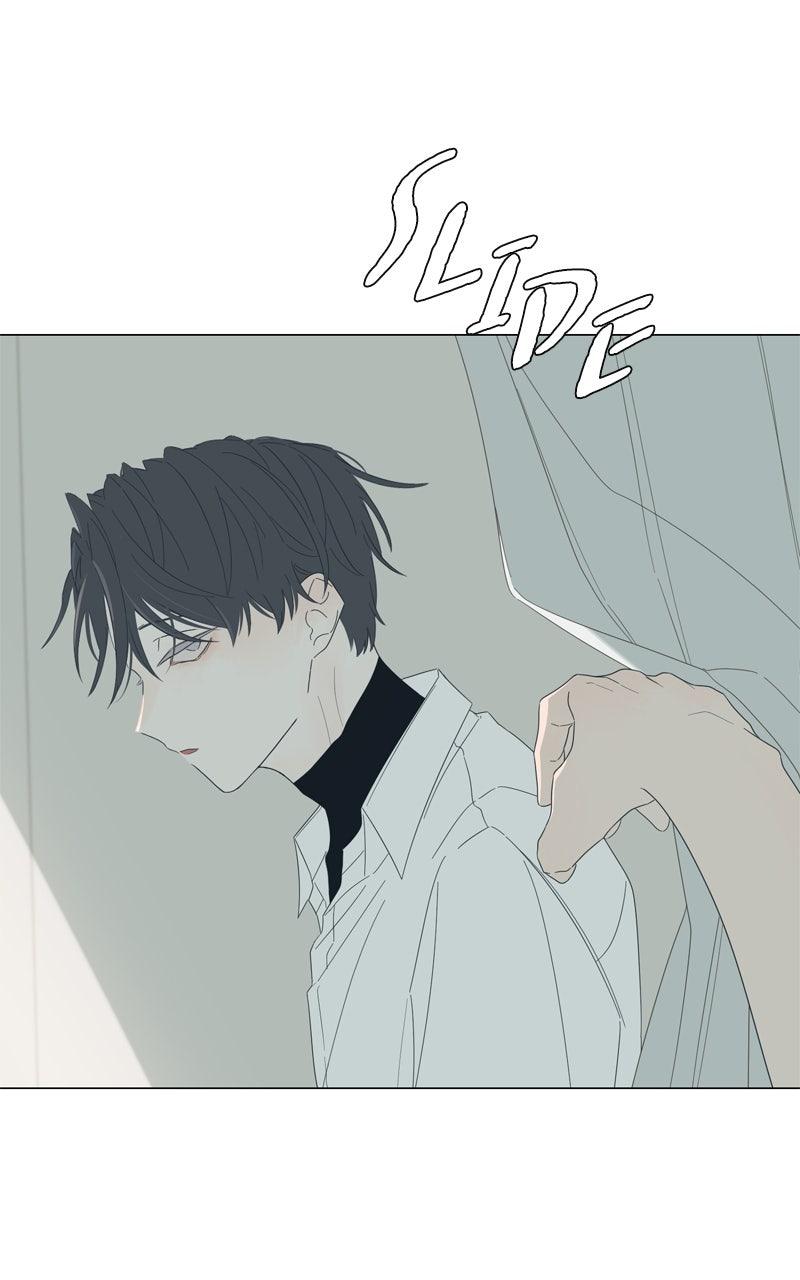 Moonchild Chap 113 - Next Chap 114