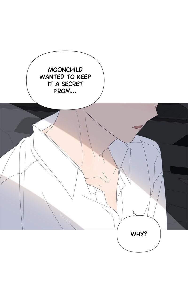 Moonchild Chap 113 - Next Chap 114