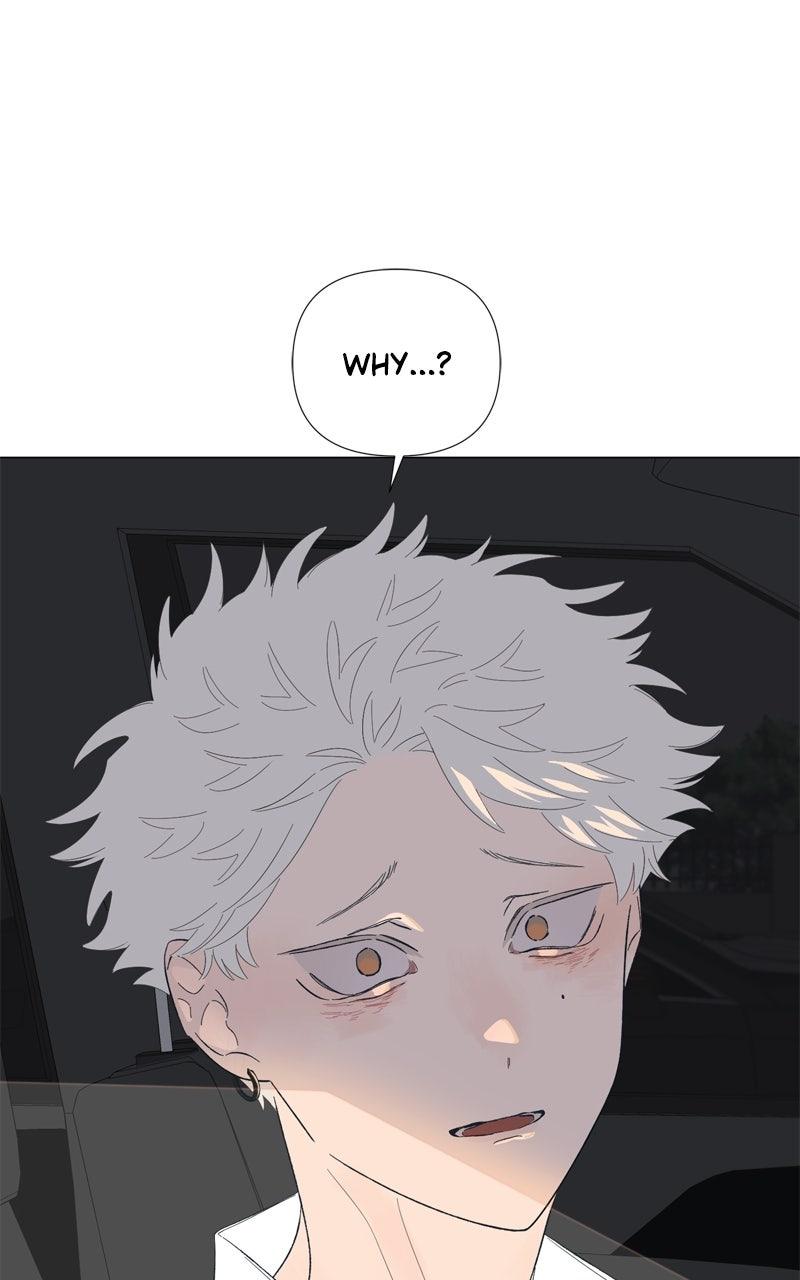 Moonchild Chap 113 - Next Chap 114