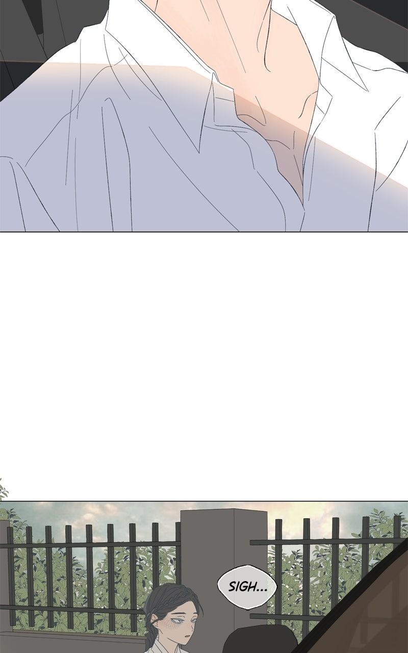 Moonchild Chap 113 - Next Chap 114