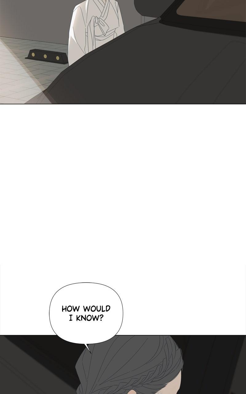 Moonchild Chap 113 - Next Chap 114