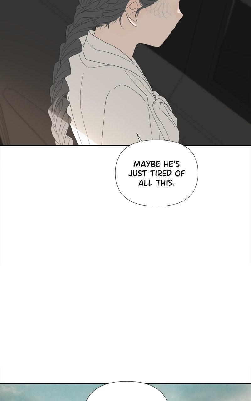 Moonchild Chap 113 - Next Chap 114