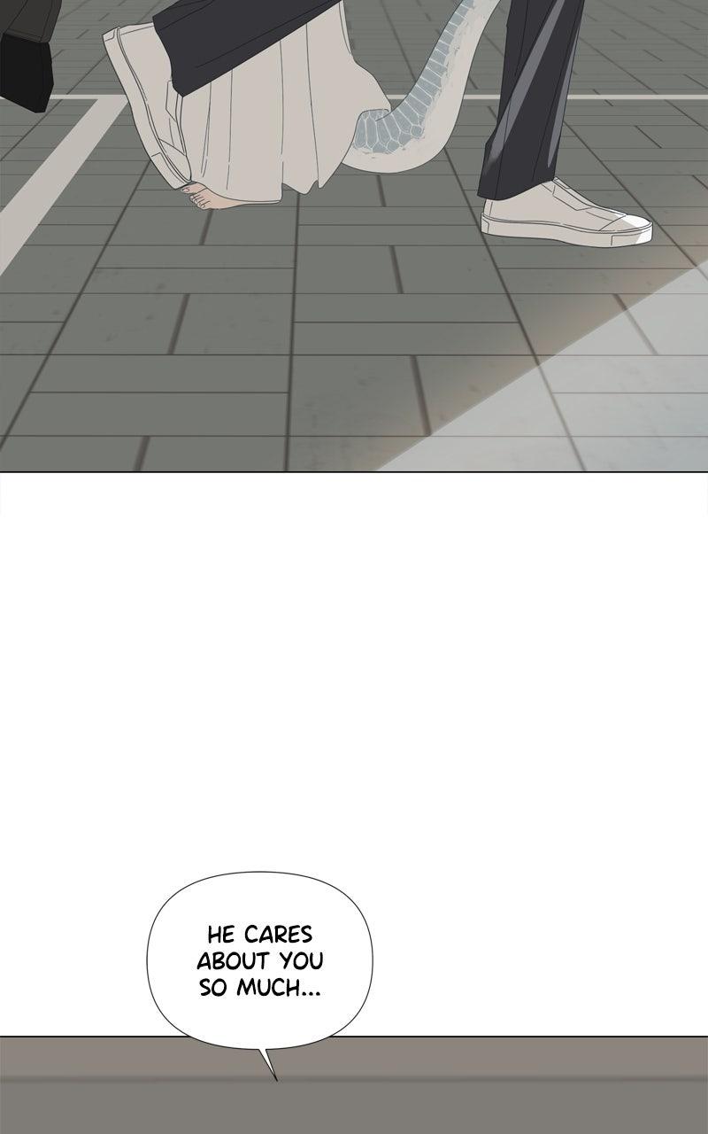 Moonchild Chap 113 - Next Chap 114