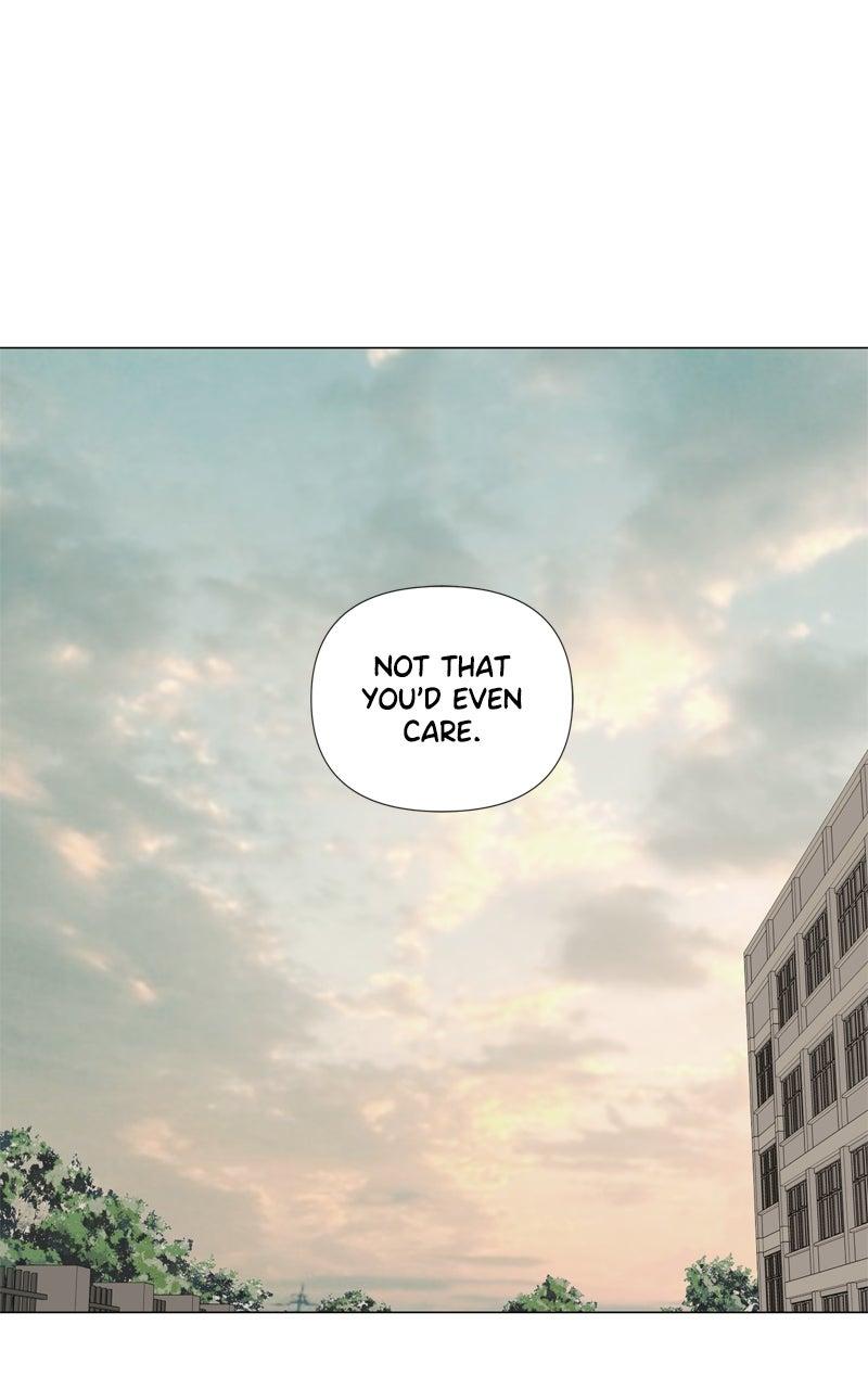 Moonchild Chap 113 - Next Chap 114