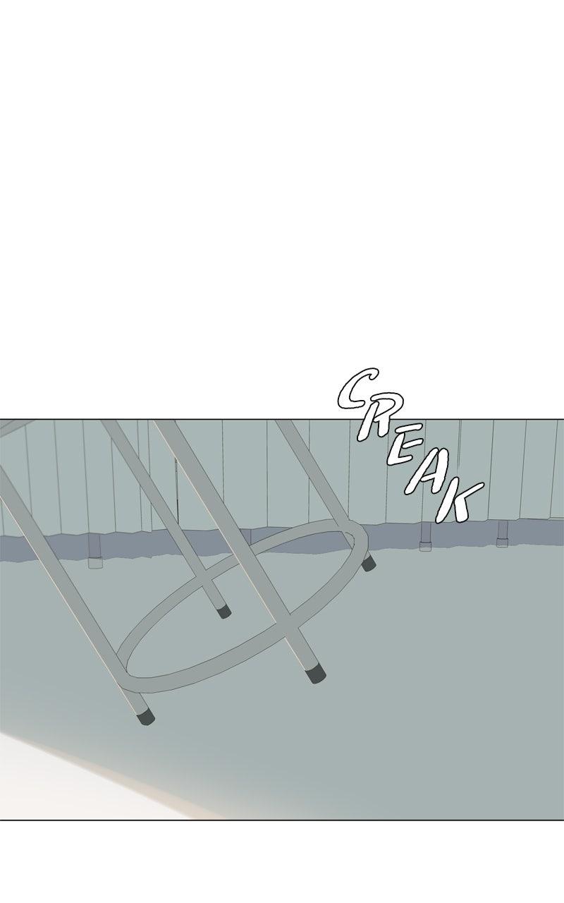 Moonchild Chap 113 - Next Chap 114