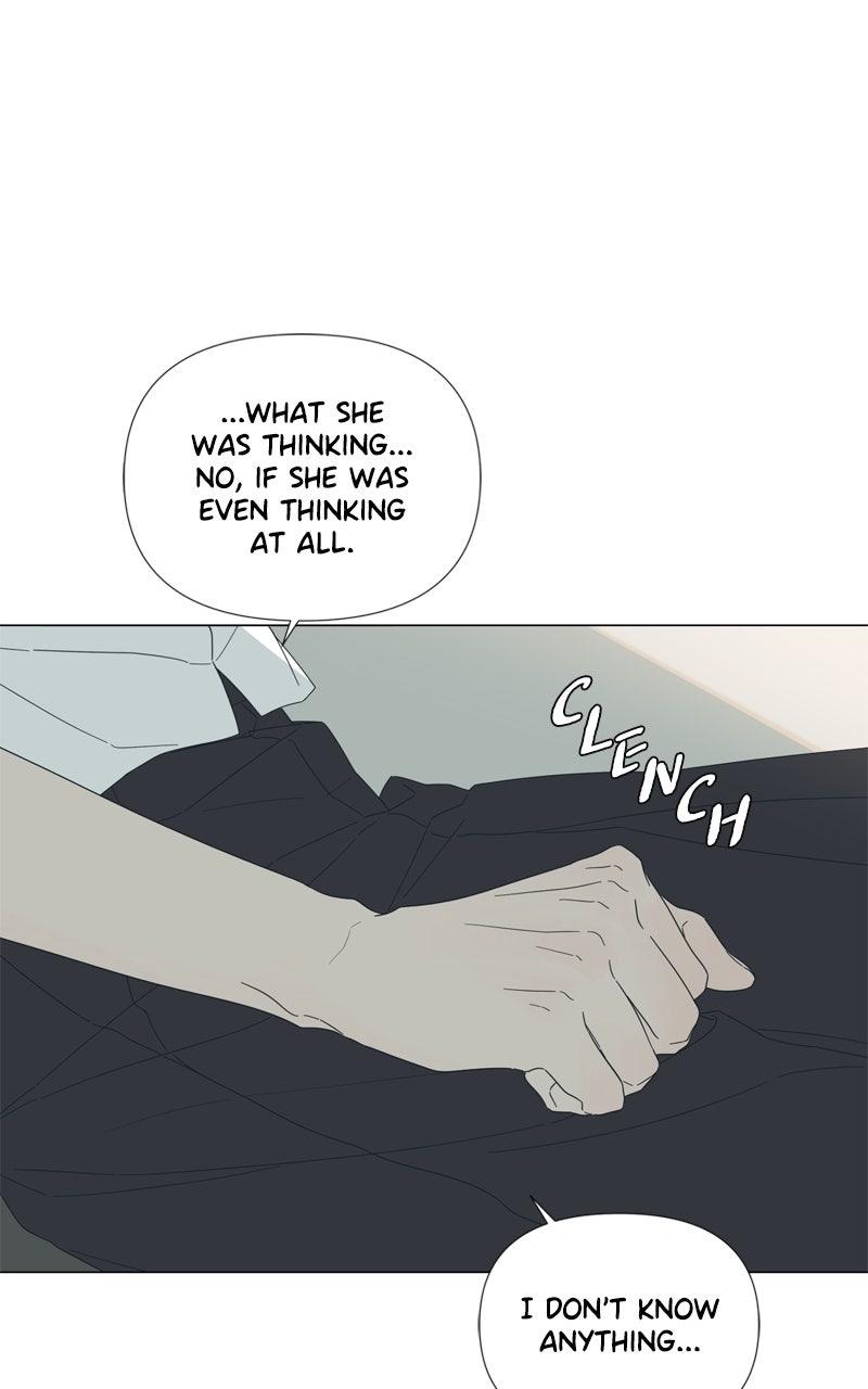 Moonchild Chap 113 - Next Chap 114