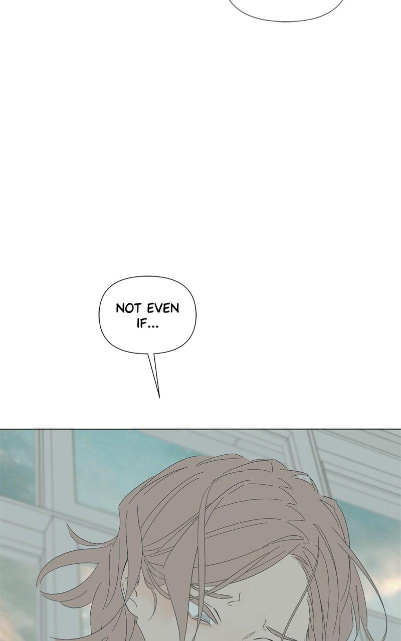 Moonchild Chap 113 - Next Chap 114