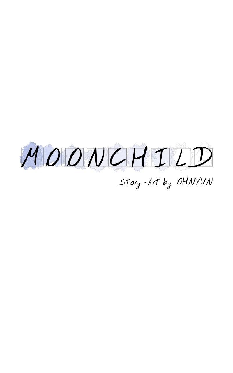 Moonchild Chap 113 - Next Chap 114