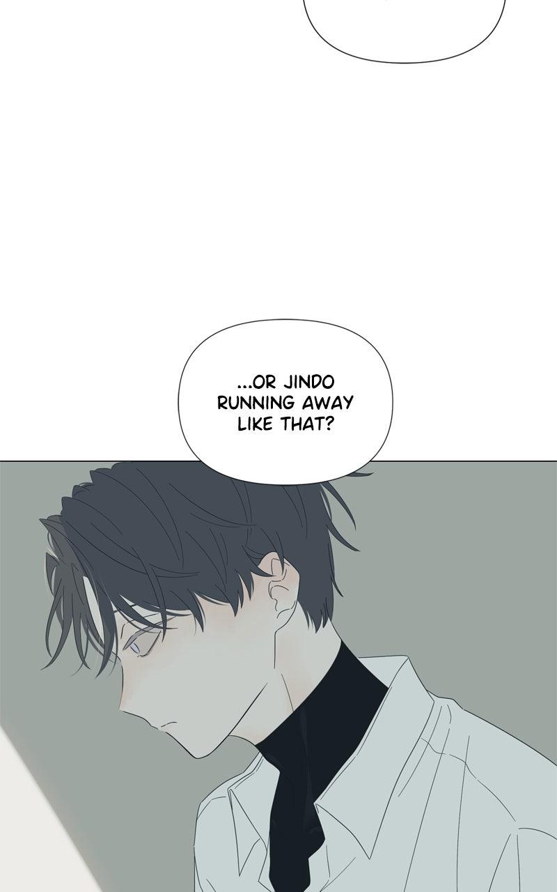 Moonchild Chap 113 - Next Chap 114