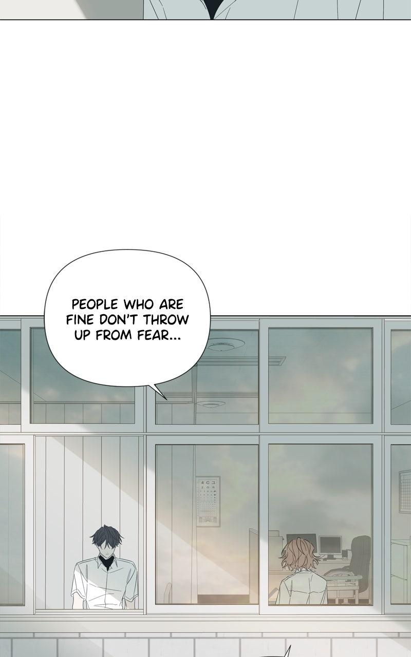 Moonchild Chap 113 - Next Chap 114