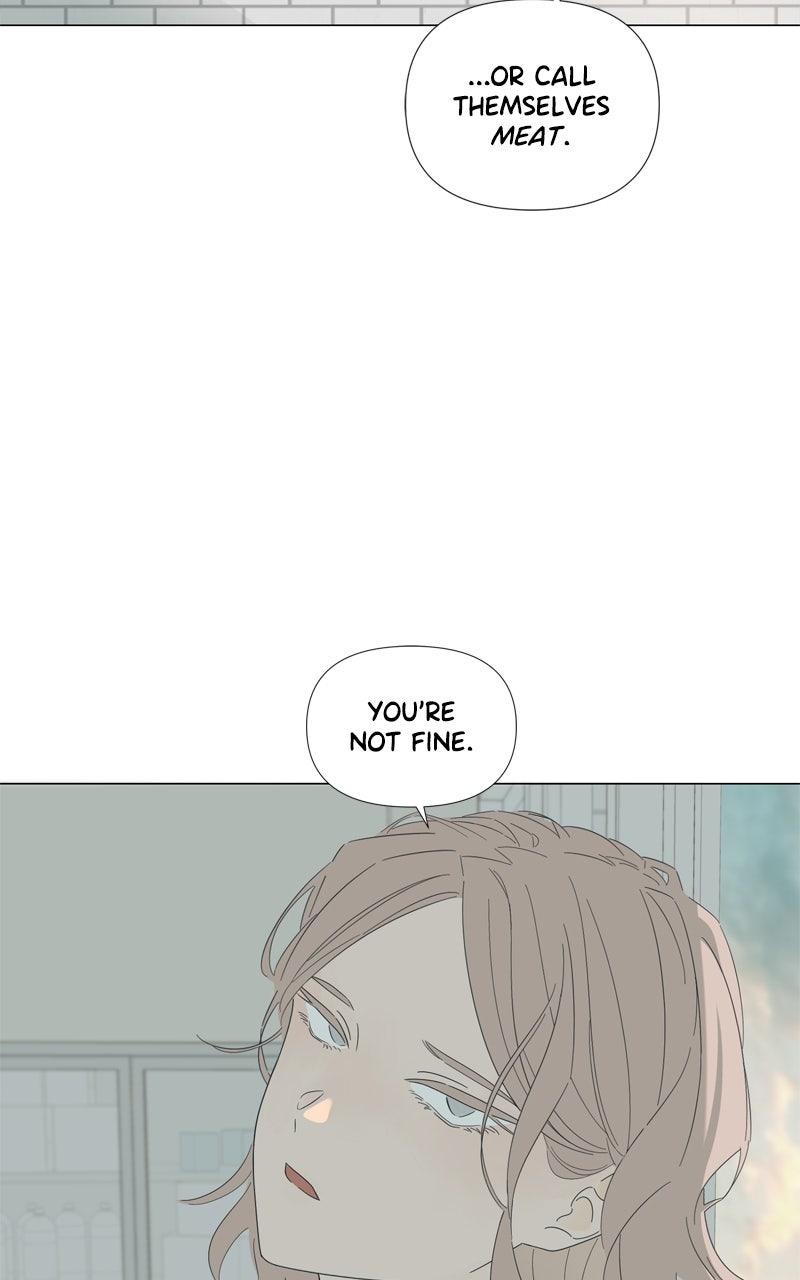 Moonchild Chap 113 - Next Chap 114