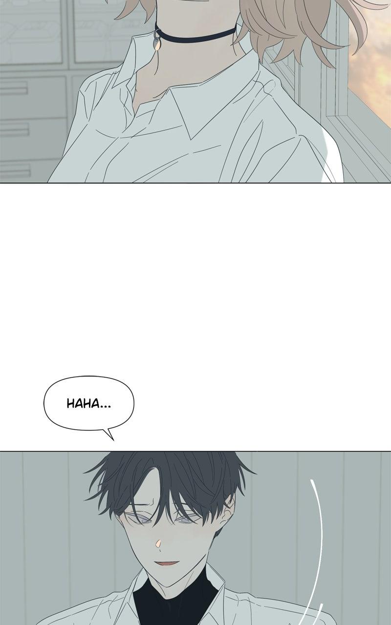 Moonchild Chap 113 - Next Chap 114