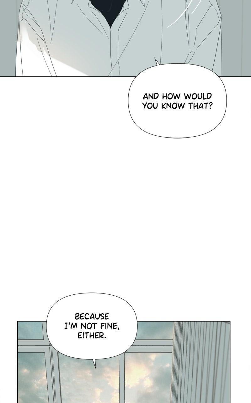 Moonchild Chap 113 - Next Chap 114