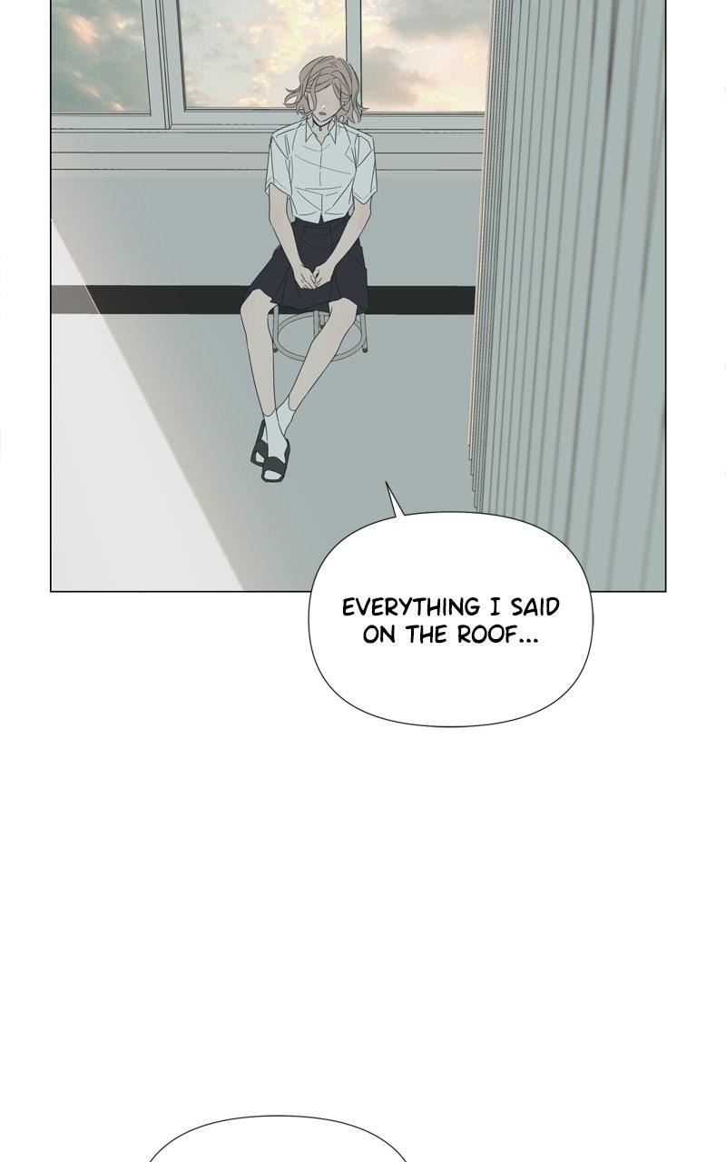 Moonchild Chap 113 - Next Chap 114