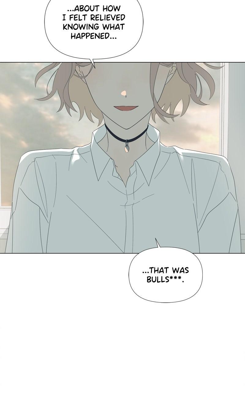 Moonchild Chap 113 - Next Chap 114