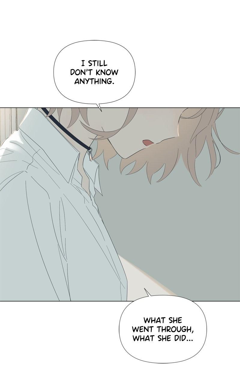 Moonchild Chap 113 - Next Chap 114