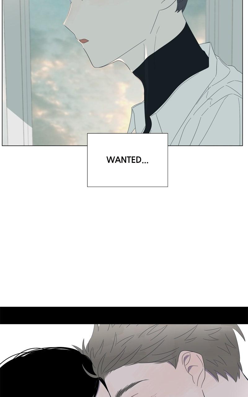 Moonchild Chap 113 - Next Chap 114