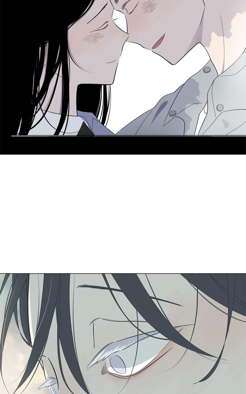 Moonchild Chap 113 - Next Chap 114